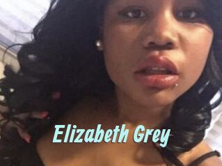 Elizabeth_Grey