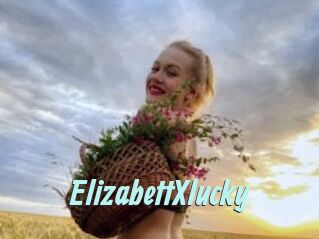 ElizabettXlucky