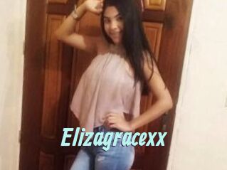 Elizagracexx