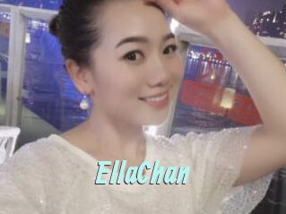 EllaChan