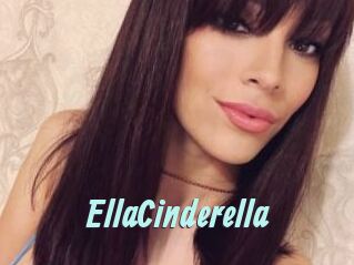 EllaCinderella