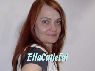 EllaCutieful