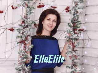 EllaElite