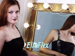 EllaFlex