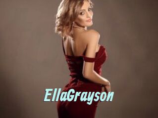 EllaGrayson