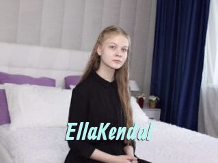 EllaKendal