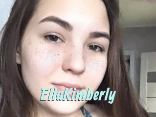 EllaKimberly