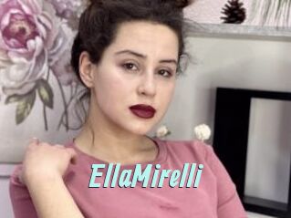 EllaMirelli