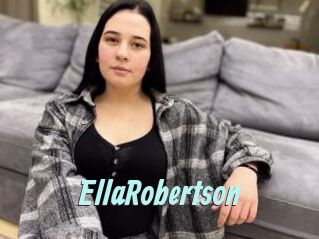 EllaRobertson