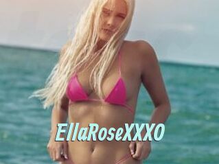 EllaRoseXXXO