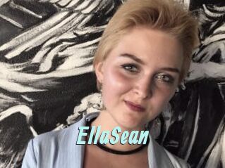 EllaSean