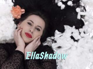 EllaShadow