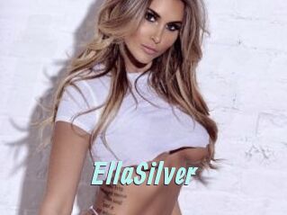 EllaSilver