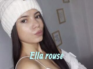 Ella_rouse