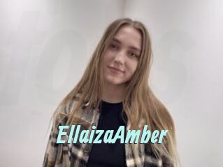 EllaizaAmber