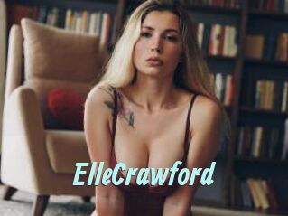 ElleCrawford