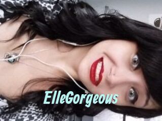 ElleGorgeous