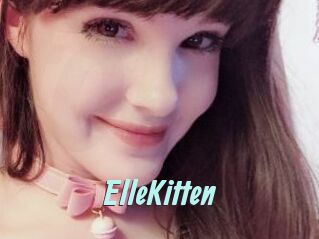 ElleKitten