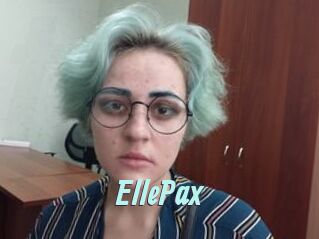 EllePax