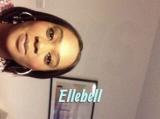 Ellebell