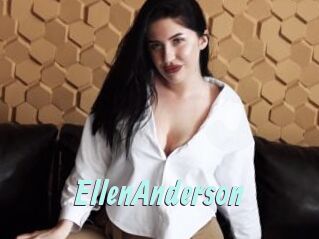 EllenAnderson