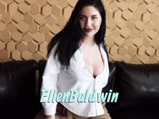 EllenBaldwin