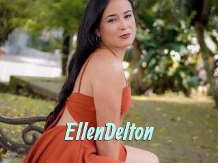 EllenDelton