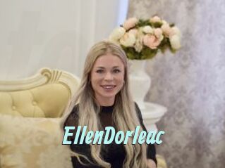 EllenDorleac