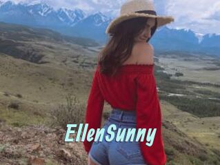 EllenSunny