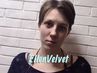 EllenVelvet