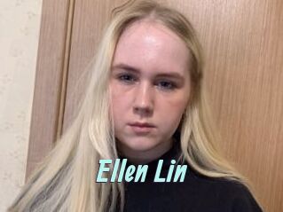 Ellen_Lin