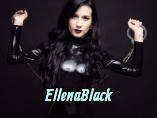 EllenaBlack