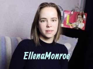 EllenaMonroe