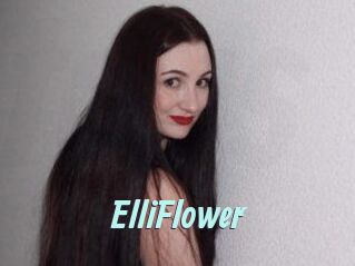 ElliFlower