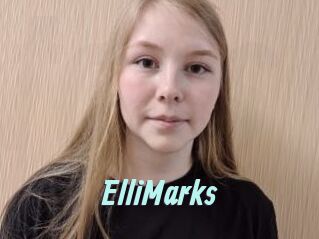 ElliMarks