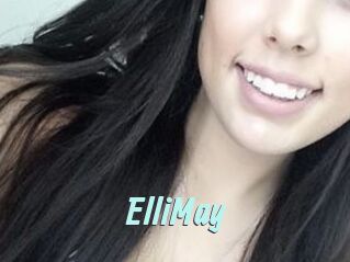 ElliMay
