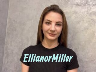 EllianorMiller