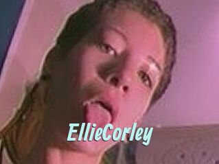 EllieCorley