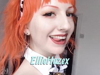 EllieHazex