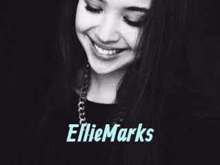 EllieMarks