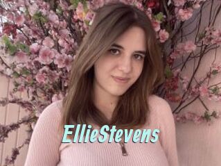 EllieStevens