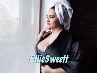 EllieSweett