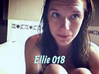 Ellie_018