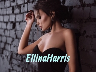 EllinaHarris