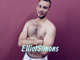 ElliotSimons