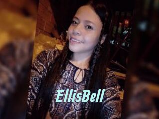 EllisBell