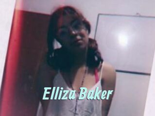 Elliza_Baker