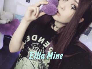 Ellla_Mine