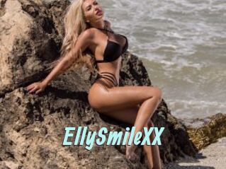 EllySmileXX