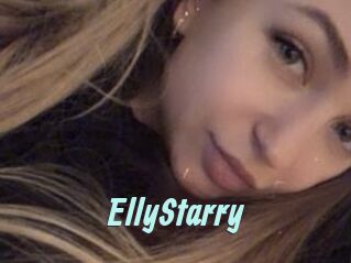 EllyStarry